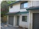 6/98 STATION ROAD, Indooroopilly QLD 4068