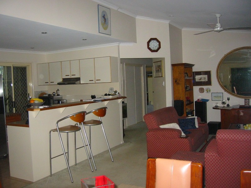 79 STRICKLAND TCE, Graceville QLD 4075