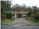 St Lucia QLD 4067