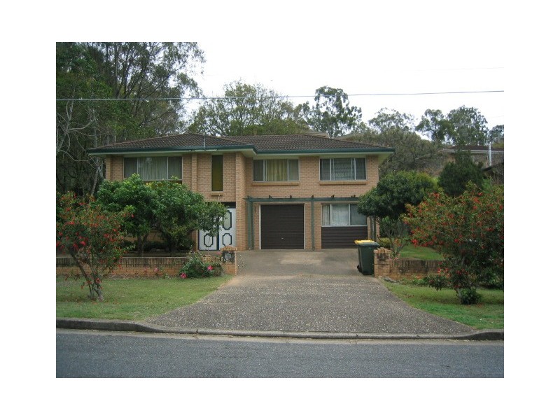 St Lucia QLD 4067