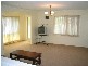 St Lucia QLD 4067