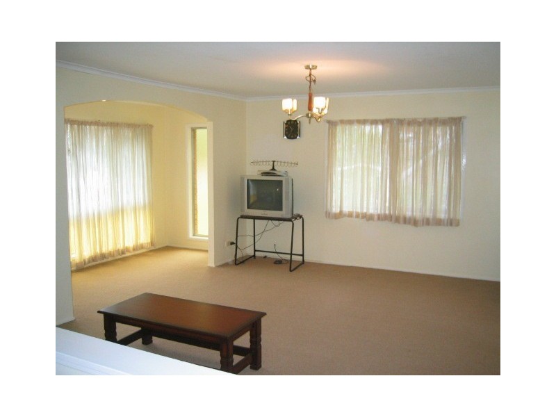 St Lucia QLD 4067