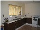 St Lucia QLD 4067
