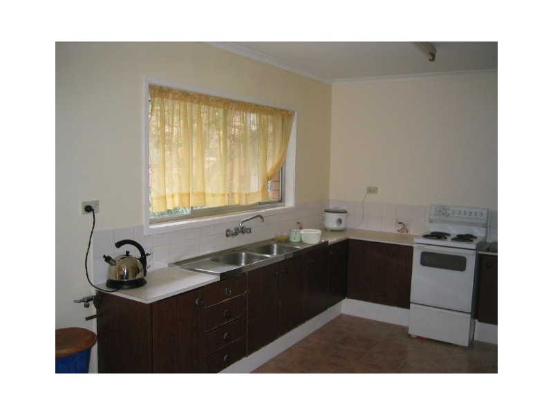 St Lucia QLD 4067