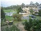 St Lucia QLD 4067