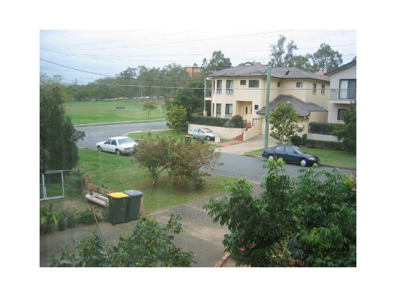 St Lucia QLD 4067