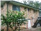 St Lucia QLD 4067