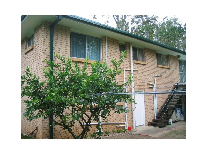 St Lucia QLD 4067