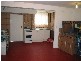 St Lucia QLD 4067