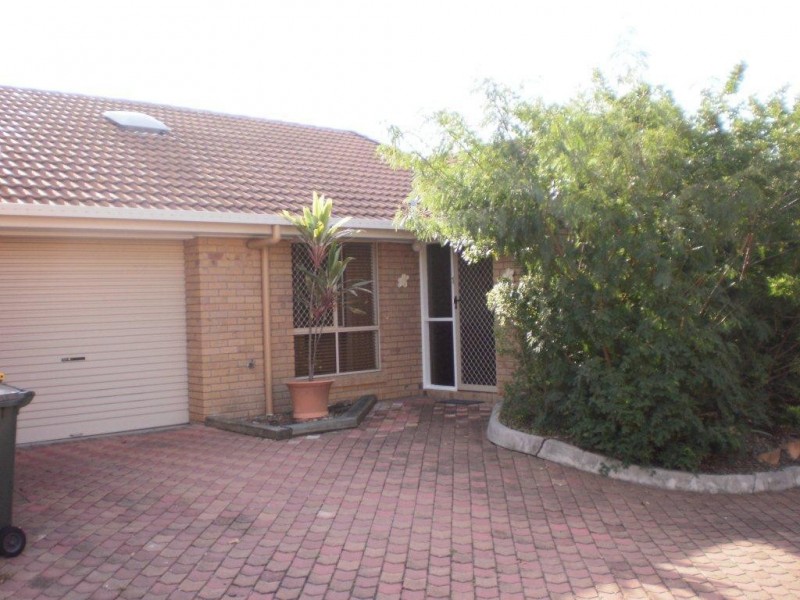 1/3 SUGARWOOD ST, Bellbowrie QLD 4070