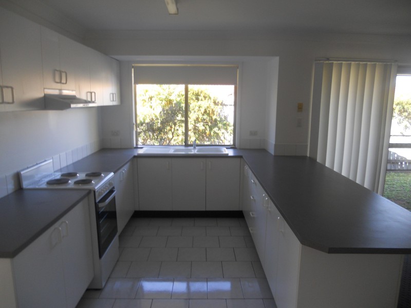 1/11 SUGARWOOD, Bellbowrie QLD 4070