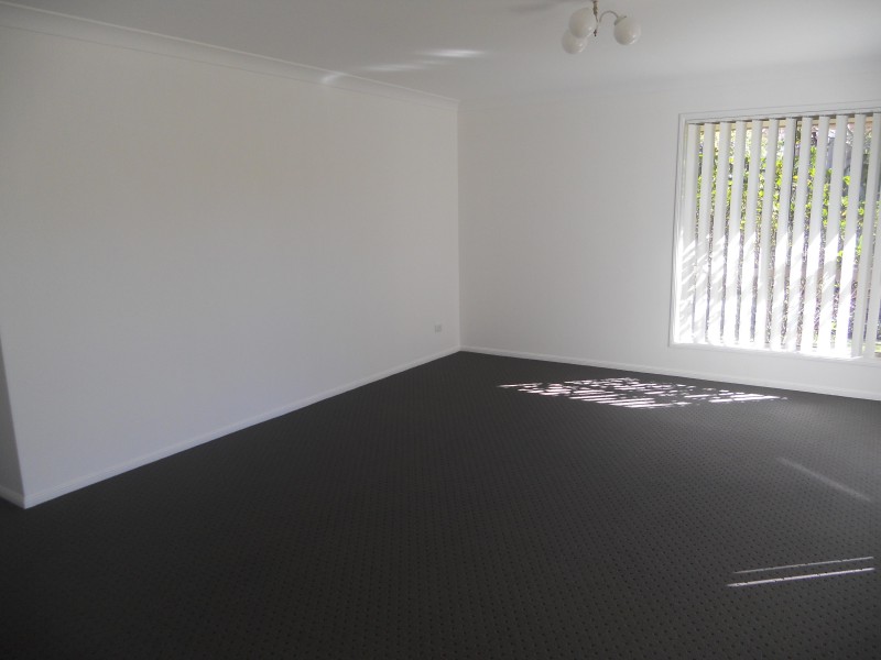 1/11 SUGARWOOD, Bellbowrie QLD 4070