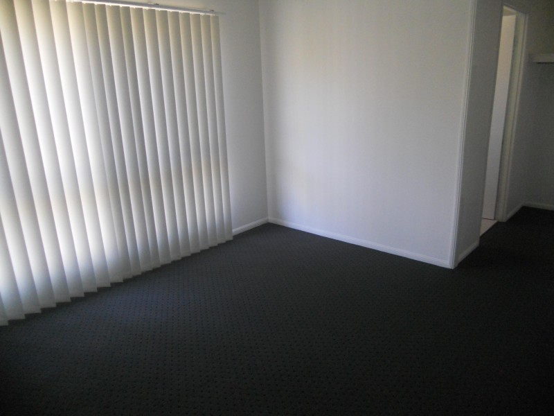 1/11 SUGARWOOD, Bellbowrie QLD 4070