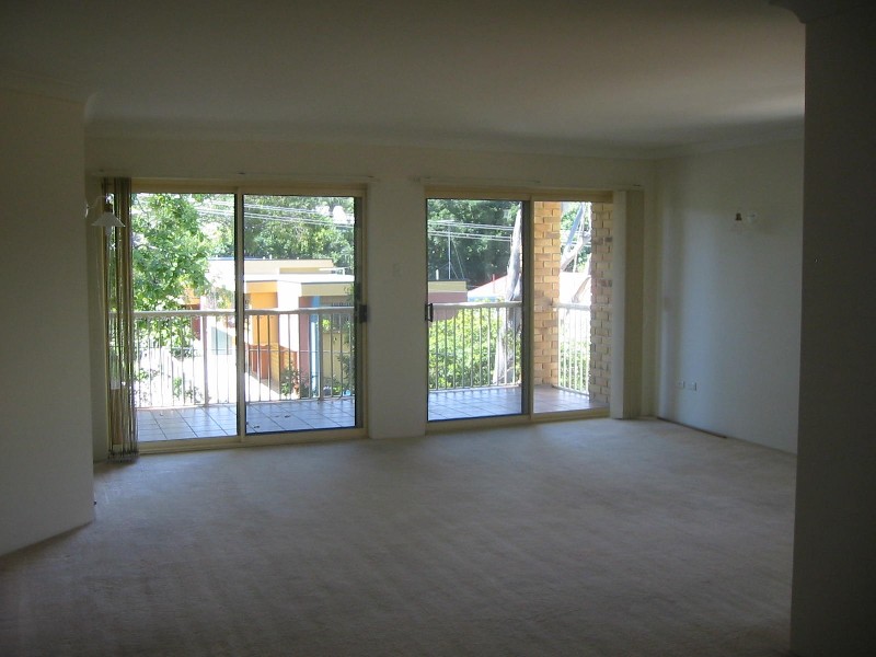 7/1 SUNDRIDGE STREET, Taringa QLD 4068