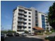 202/180 SWANN ROAD, Taringa QLD 4068