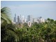 202/180 SWANN ROAD, Taringa QLD 4068
