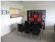 202/180 SWANN ROAD, Taringa QLD 4068