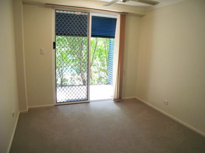 202/180 SWANN ROAD, Taringa QLD 4068