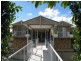 3/298 SWANN ROAD, St Lucia QLD 4067