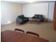 3/298 SWANN ROAD, St Lucia QLD 4067