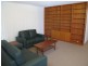 3/298 SWANN ROAD, St Lucia QLD 4067