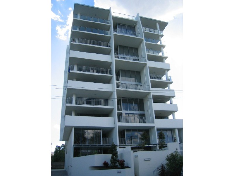 Milton QLD 4064