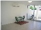 Milton QLD 4064