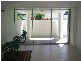 Milton QLD 4064