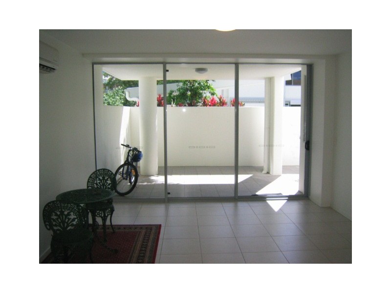Milton QLD 4064
