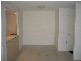Milton QLD 4064