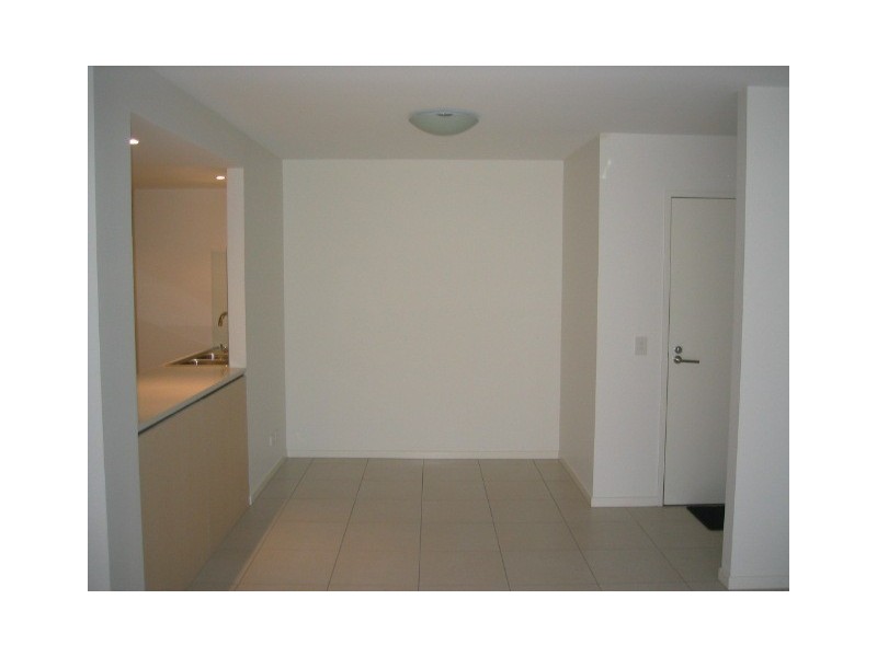 Milton QLD 4064