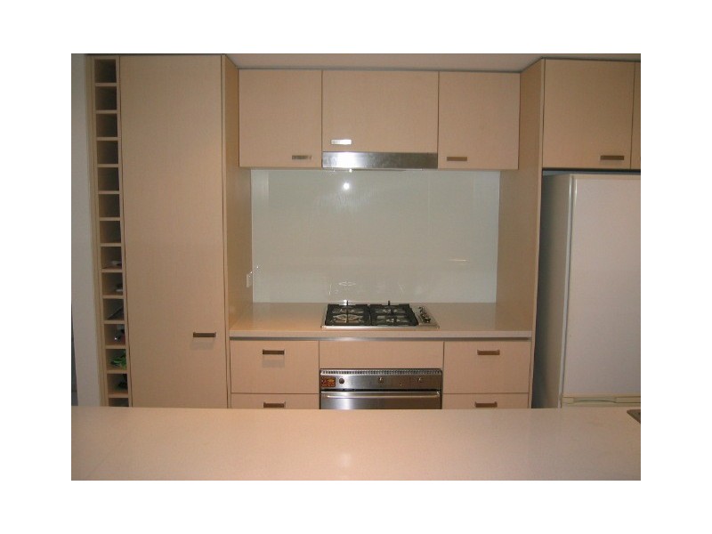 Milton QLD 4064