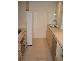 Milton QLD 4064