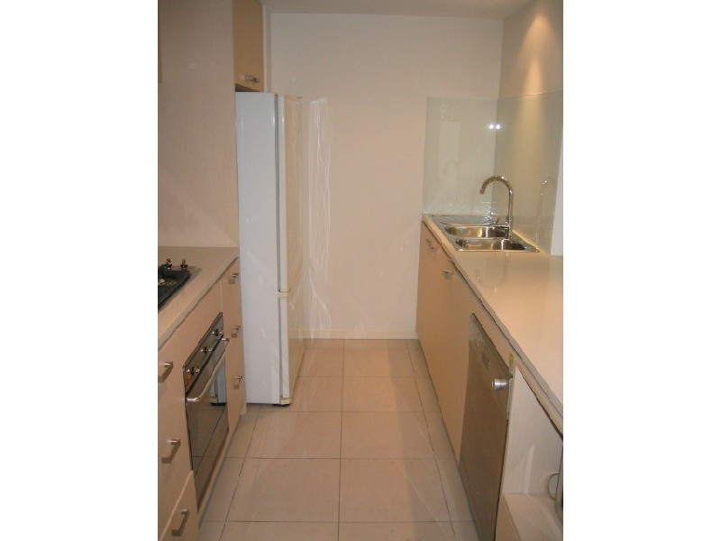 Milton QLD 4064