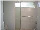 Milton QLD 4064