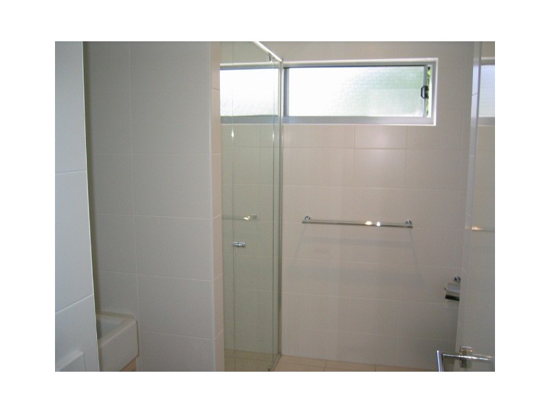 Milton QLD 4064