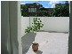 Milton QLD 4064