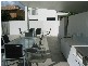 Milton QLD 4064