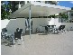 Milton QLD 4064