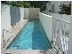 Milton QLD 4064