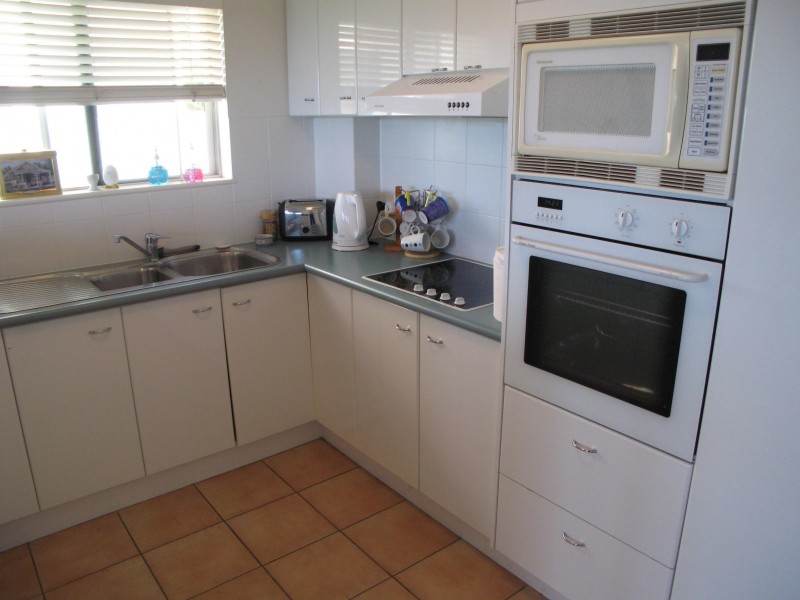 3/200 SWANN RD, Taringa QLD 4068