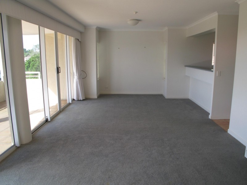 3/200 SWANN RD, Taringa QLD 4068