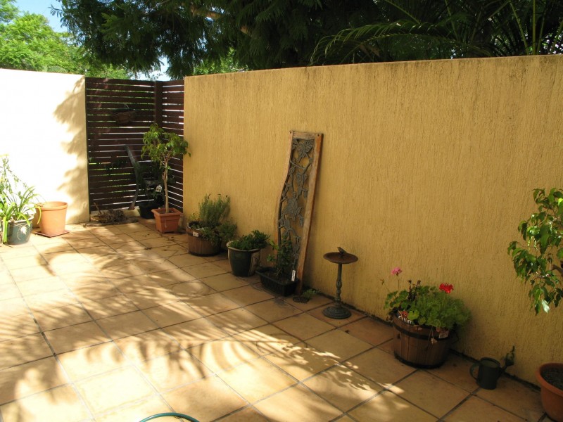 3/200 SWANN RD, Taringa QLD 4068