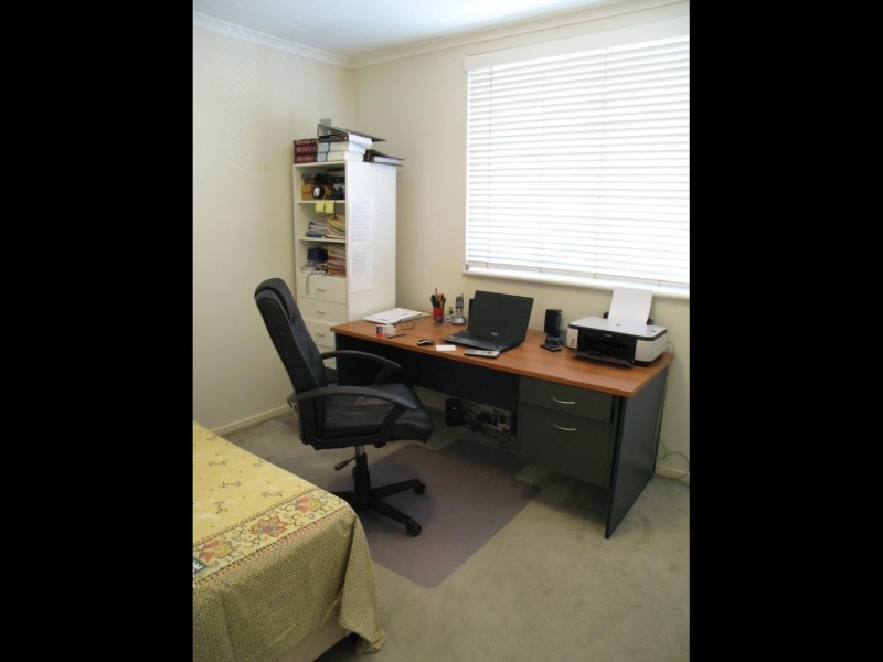 212/180 SWANN ROAD, Taringa QLD 4068