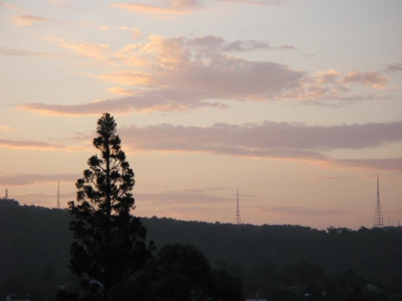 212/180 SWANN ROAD, Taringa QLD 4068