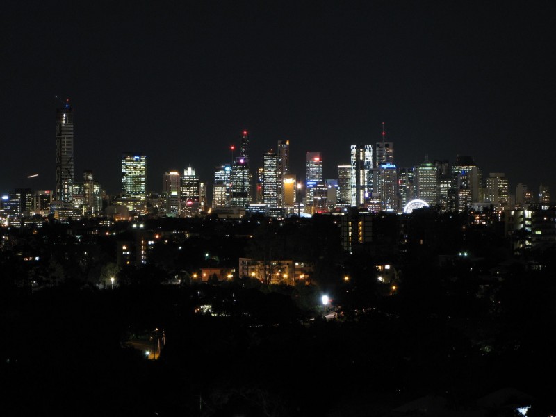 213/180 SWANN ROAD, Taringa QLD 4068