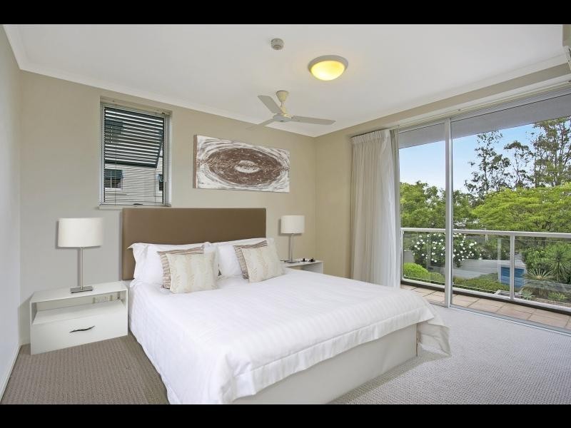 213/180 SWANN ROAD, Taringa QLD 4068