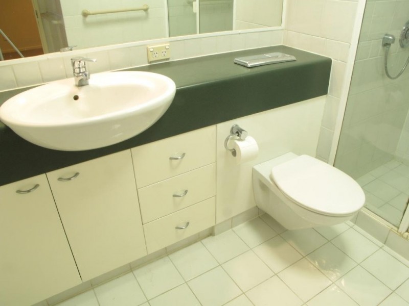 213/180 SWANN ROAD, Taringa QLD 4068