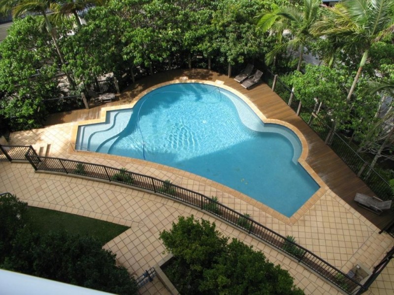 213/180 SWANN ROAD, Taringa QLD 4068