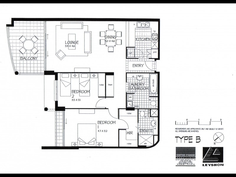 215/180 SWANN ROAD, Taringa QLD 4068